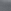 Wolf Grey