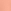 Apricot Orange