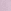 Doll Lilac
