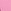 Pink Rise and Natural