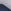 Vast Grey Royal Blue