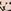 Black/White Stampy