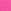 Hyper Pink