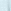 Glacier Blue