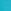 Cactus Blue