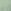 Steam Green