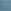 Smokey Blue