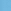 Beyond Blue
