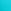Cactus Blue