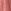 Red/White Stripe