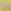 Yellow/Ecru
