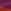 Orange/Purple