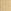 Mini Stripe Geo Ochre Yellow