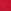 Red/White