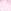 Lilac Purple/White