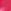 Bright Pink