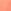 Apricot Orange