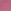 Flamingo Pink