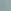 Ocean Green