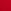 University Red