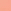 Apricot Orange
