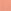 Apricot Orange