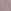 Taupe Grey