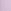 Doll Lilac