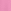Flamingo Pink