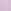 Doll Lilac