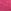Pink Raffia