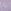 Lilac Purple