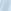 Light Blue Tint