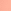 Apricot Orange