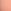 Apricot Orange