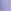 Lilac Ice