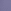 Amethyst Purple