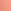 Turf Orange
