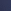 Obsidian Navy
