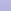 Lilac Ice