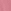 Pink/Burgundy