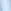 Light Blue Marl