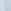 Light Blue Marl