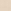 Neutral Marl