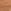 Tan Brown
