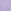 Hydrangea Purple Grey