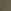 Medium Olive