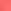 Ember Red