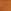 Monarch Brown