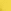 Lightening Yellow